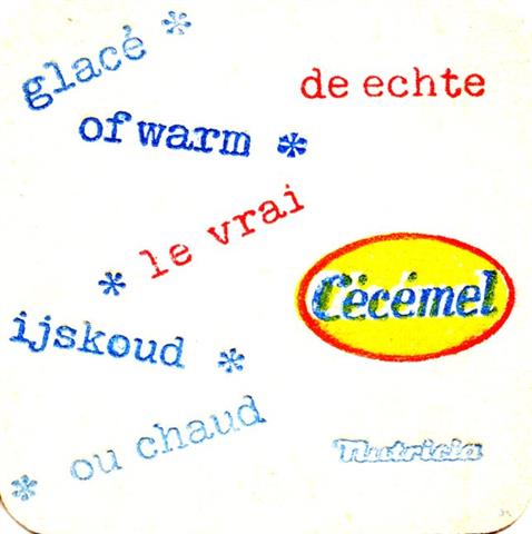 bornem va-b nutricia cecemel quad 1a (165-glace of warm) 